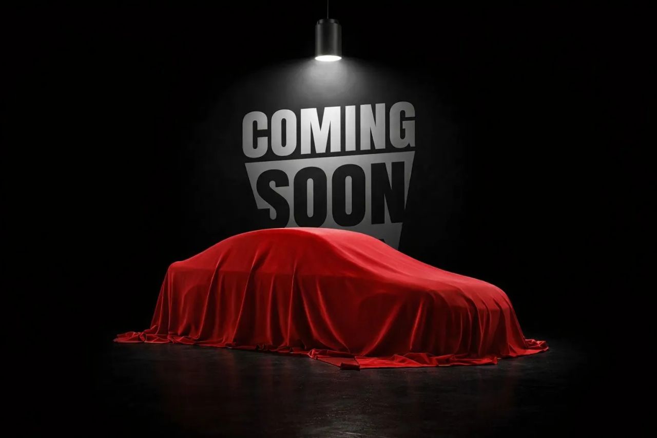 cadillac escalade esv 2023 1GYS4KKT2PR217162 image cadillac escalade esv 2023 1GYS4KKT2PR217162 image